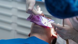 dolor en muela con endodoncia después de meses